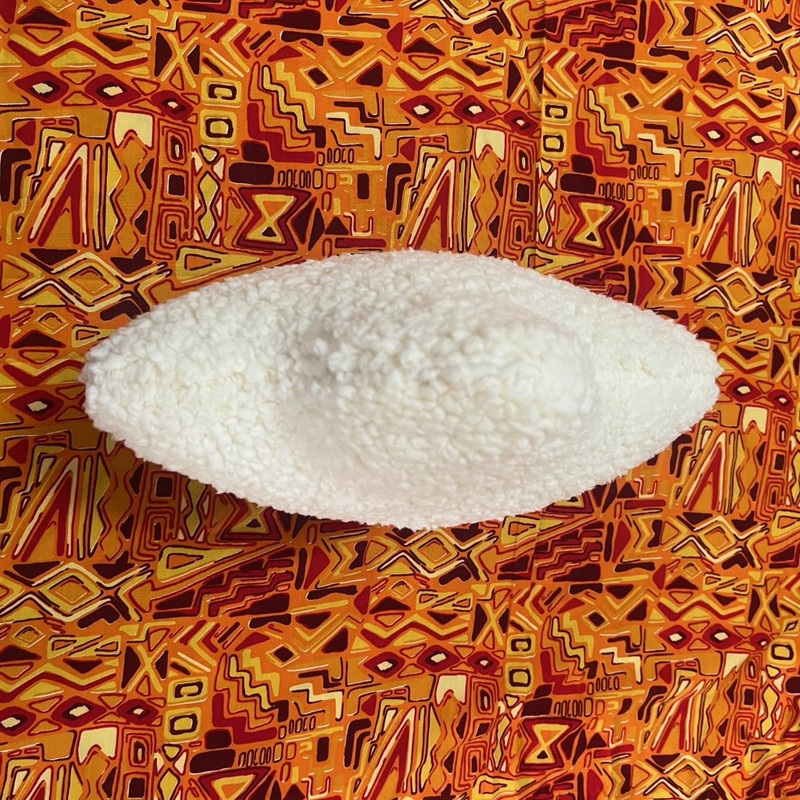 کوسن مدل فانتزی طرح ستاره