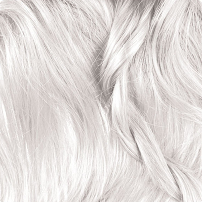 رنگ مو بیول سری BLONDE شماره 000 حجم 100 میلی لیتر رنگ بلوند سفید ویژه روشن