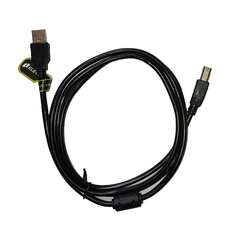 کابل پرینتر ایلون مدل USB2.0 طول 1.5 متر