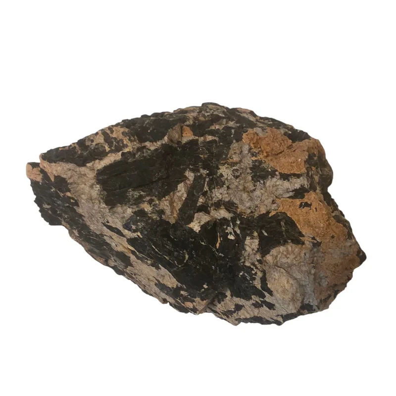 سنگ راف مدل سنگ تورمالین esp