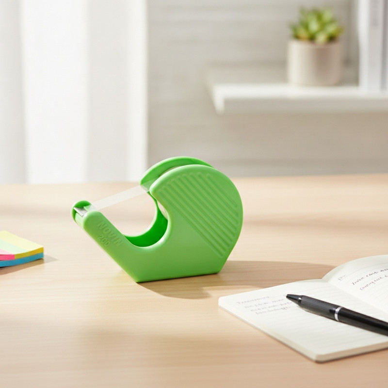 پایه چسب نوین مدل رکابی