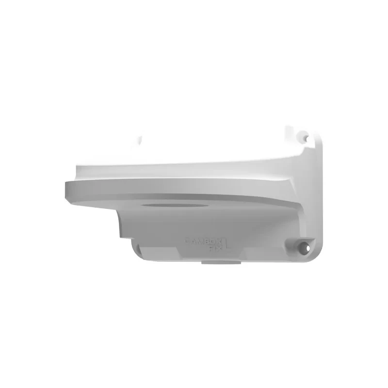پایه دوربین کم باکس مدل ZCAM 14 FIX L بسته 6 عددی