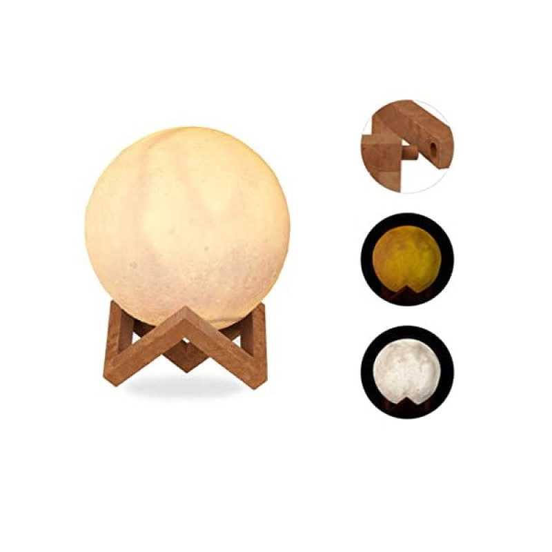 آباژور رومیزی مدل 1032