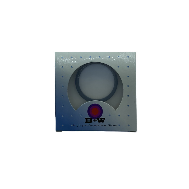 فیلتر لنز مدل UV MRC -72MM