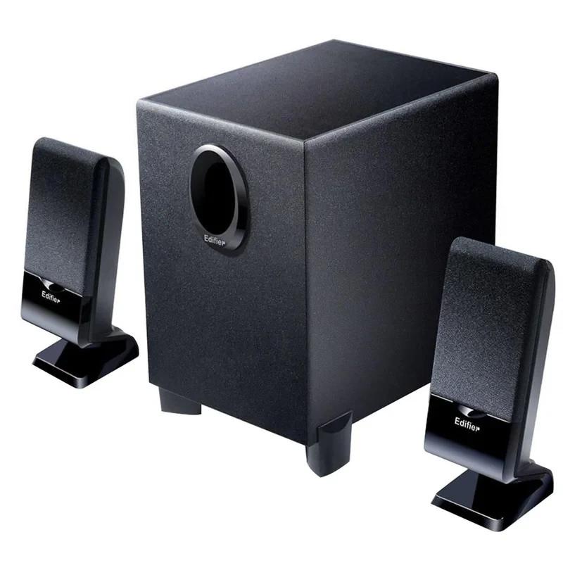 اسپیکر دسکتاپ ادیفایر مدل M1350