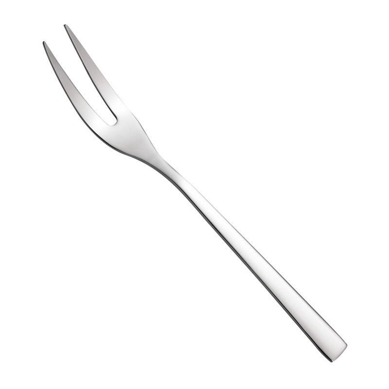 سرویس قاشق و چنگال 149 پارچه 24 نفره جی فی نی مدل G-10