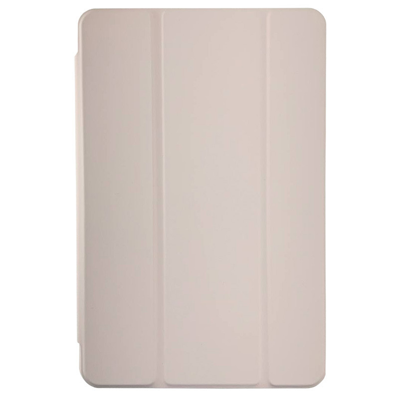 کیف کلاسوری مدل Smart مناسب برای تبلت شیائومی Redmi Pad Pro  Poco Pad