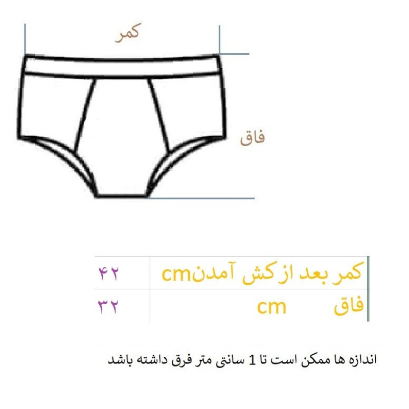 شورت زنانه مدل پشت گیپور غزل کد szk497