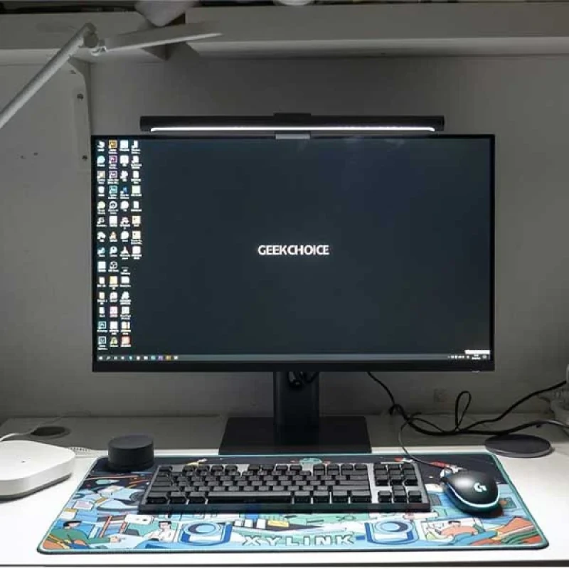 چراغ LED بالای مانیتور میجیا مدل MJGJD01YL