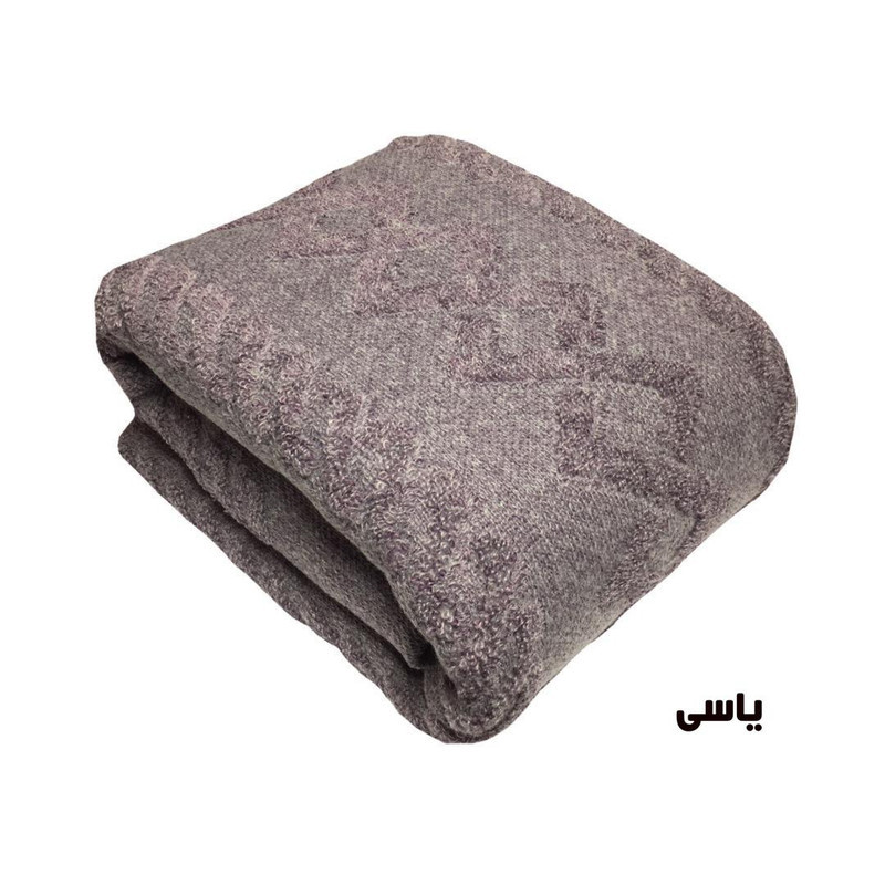 شال مبل مدل فرکانس سایز 200×150 سانتی متر