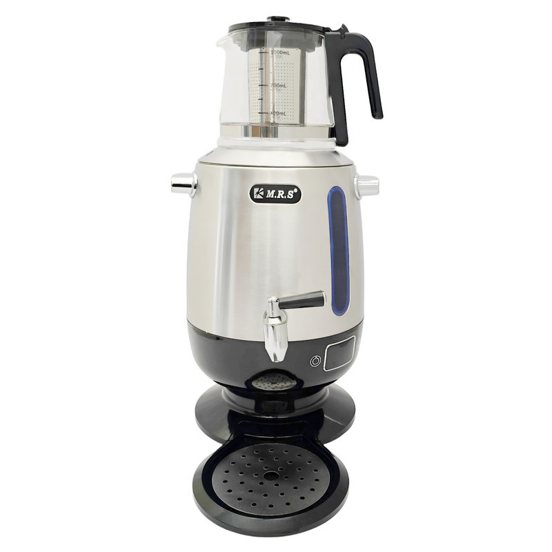 چای ساز ام آر اس مدل MRS 1860