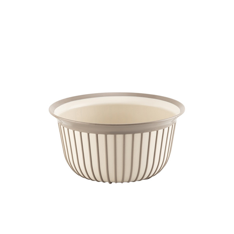کاسه فولی لایف مدل Linea کد BNM-6911