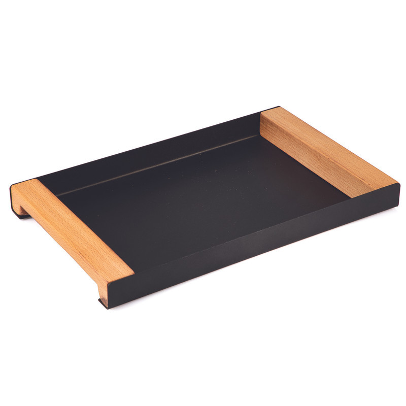 سینی رویش مدل M1-306