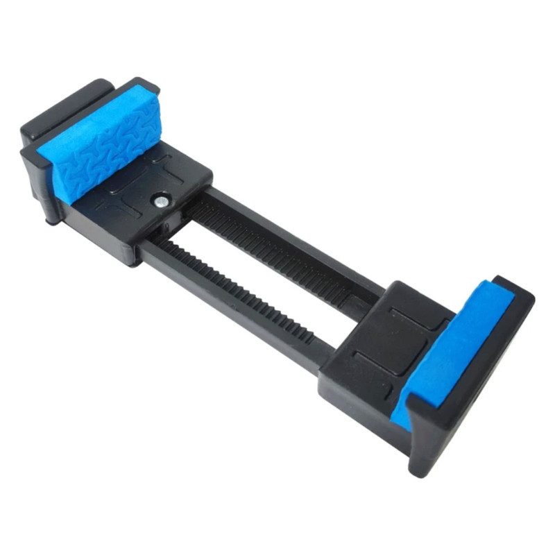 سه پایه نگهدارنده گوشی موبایل مدل TRIPOD