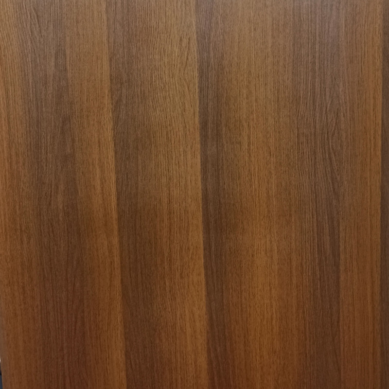 برچسب کابینت طرح چوب ضخیم مدل 6227