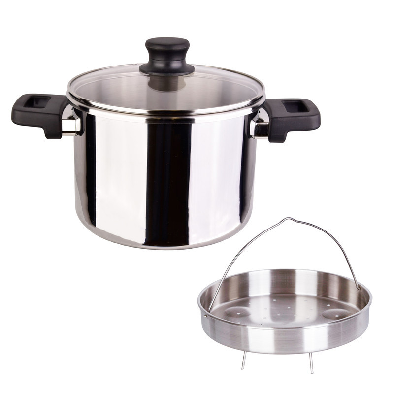 زودپز یونیک کد 8622 گنجایش 6 لیتر