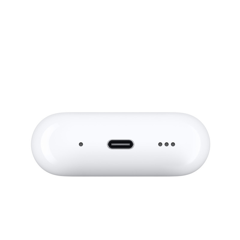 هدفون بلوتوثی مدل AirPods Pro 2nd Generation Type-C