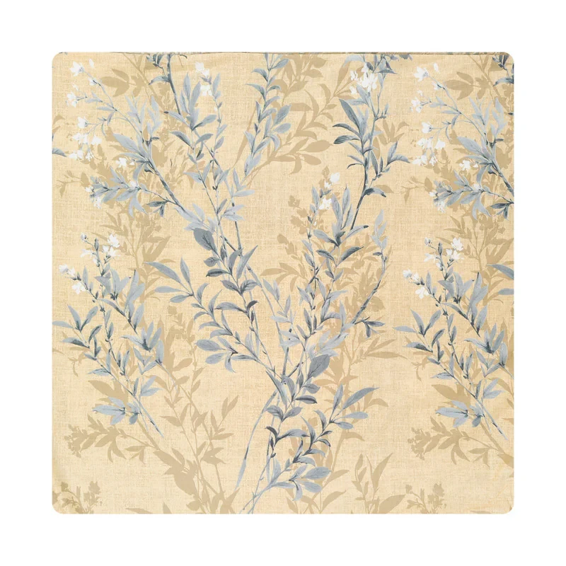 روکش لحاف فیلور آدنو مدل لیلا کد FI94 دو نفره سایز 220x240 سانتی‌متر