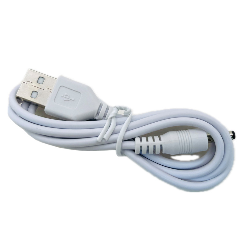 گوی موزیکال مدل پمپی لایت باکس آکواریومی طرح کمپر بابانوئل و کریسمس کد P4222