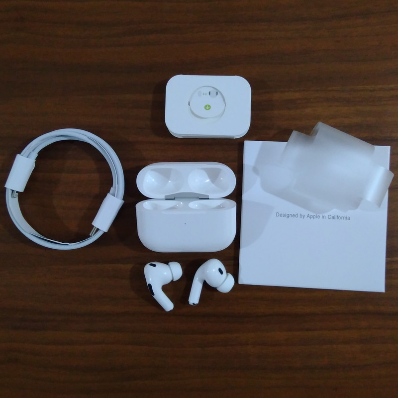 هندزفری بلوتوثی مدل  Airpod pro NEW