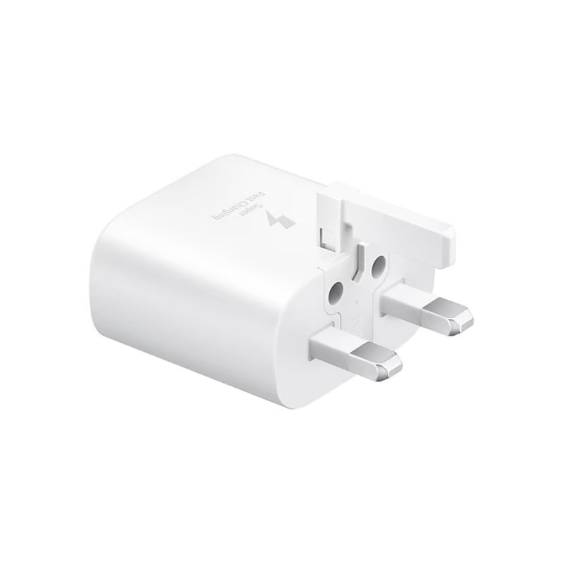 شارژر دیواری 25 وات مدل SP2