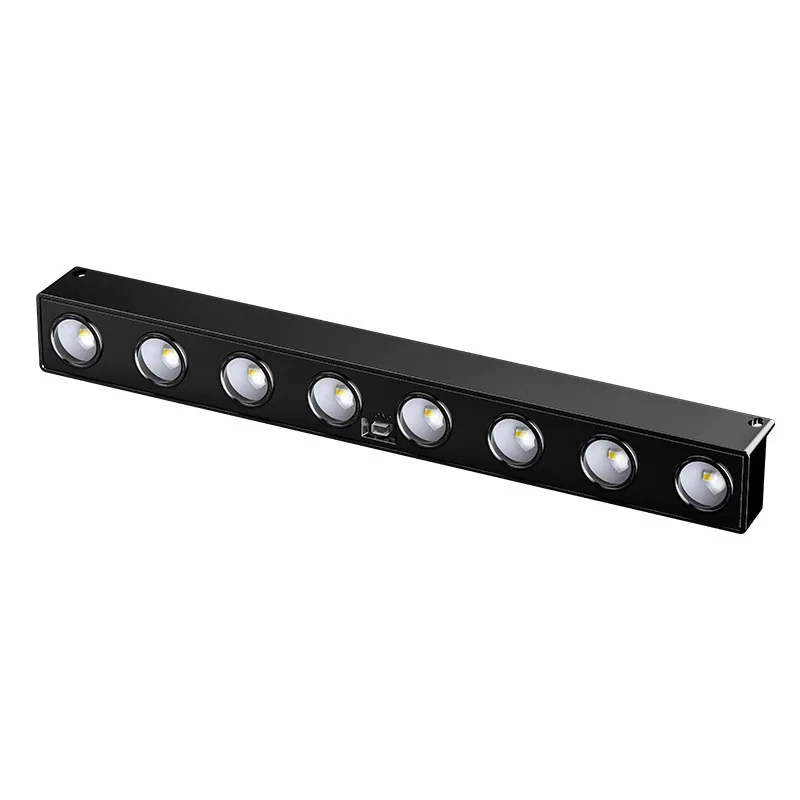 چراغ  دیواری خورشیدی مدل MY-85080-8 RGB