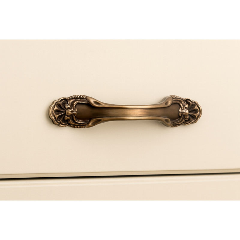 دستگیره کابینت مدل PO96