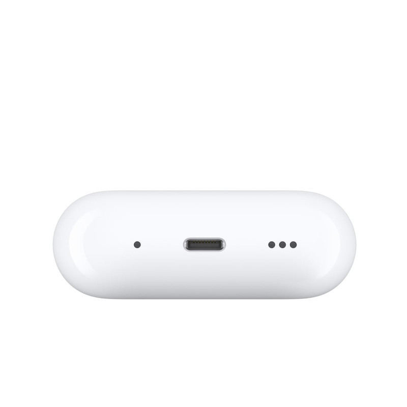 هدفون بلوتوثی مدل airpods pro