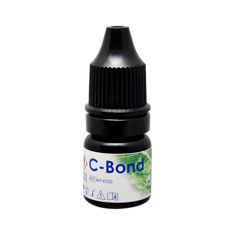 باندینگ نسل 5 ویپی دنتال مدل C-Bond حجم 5 میلی لیتر