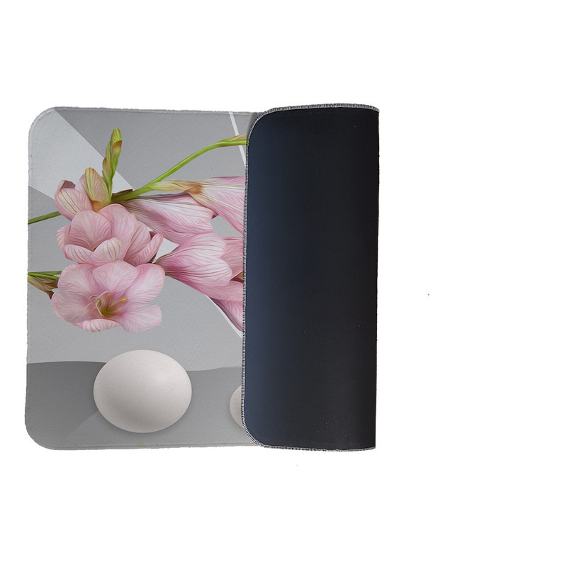 رطوبت گیر کنار سینک کد 5984
