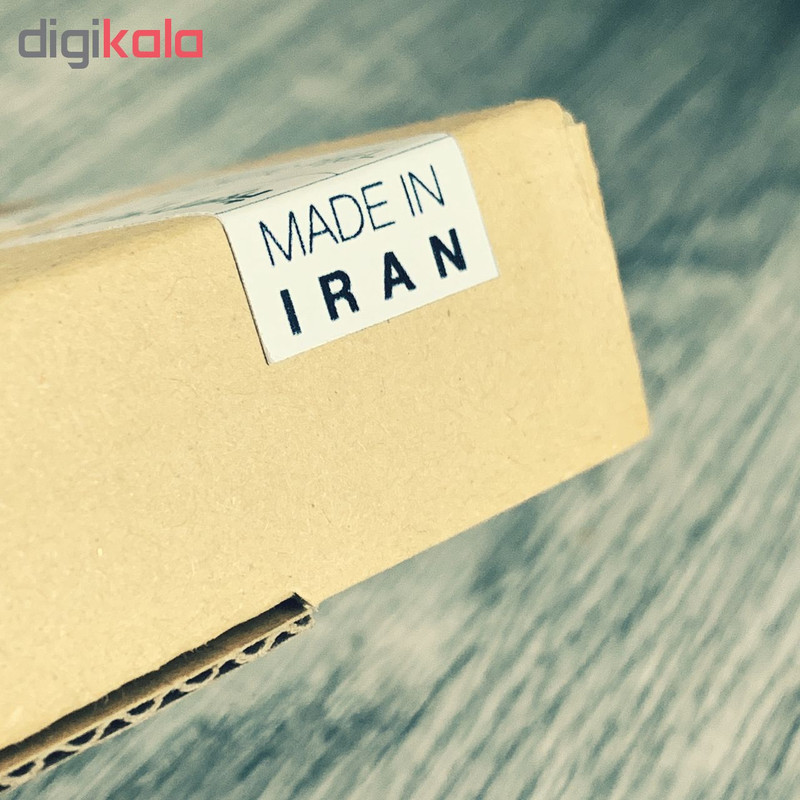 مگنت یخچال آکام مدل AM1169