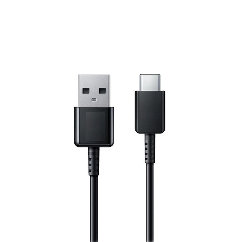 کابل تبدیل USB به USB-C  مدل DN طول 0.2 متر