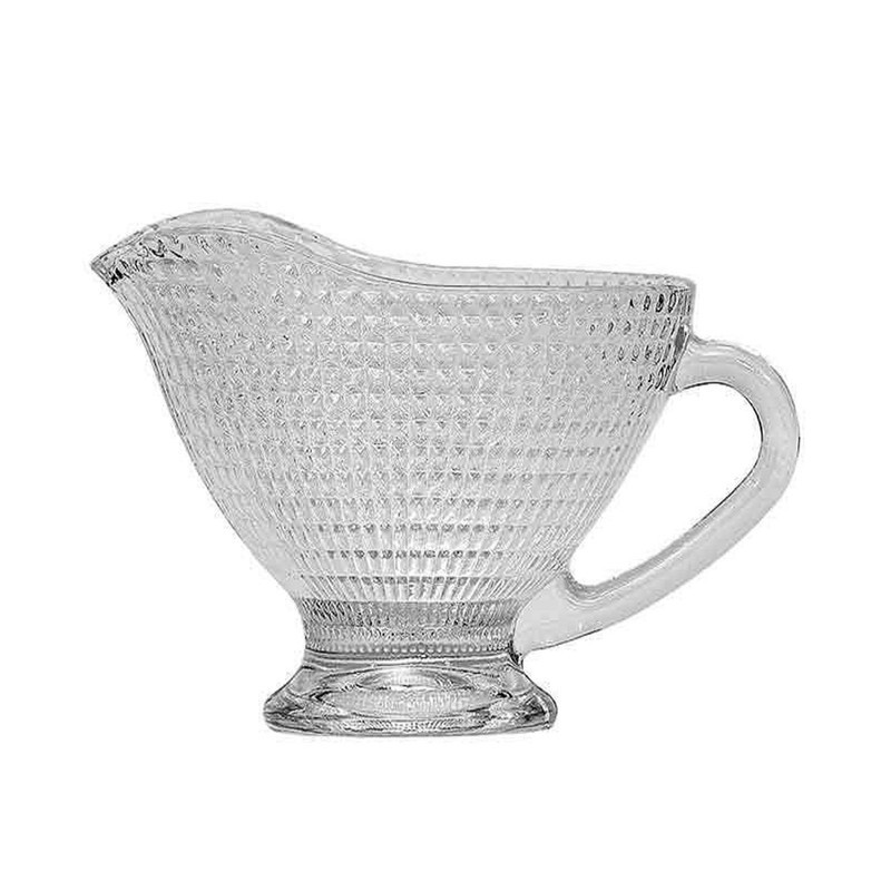 سس خوری مدل Venice کد rf189