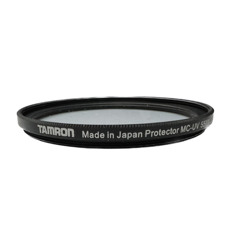 فیلتر لنز تامرون مدل MC-UV 5mm