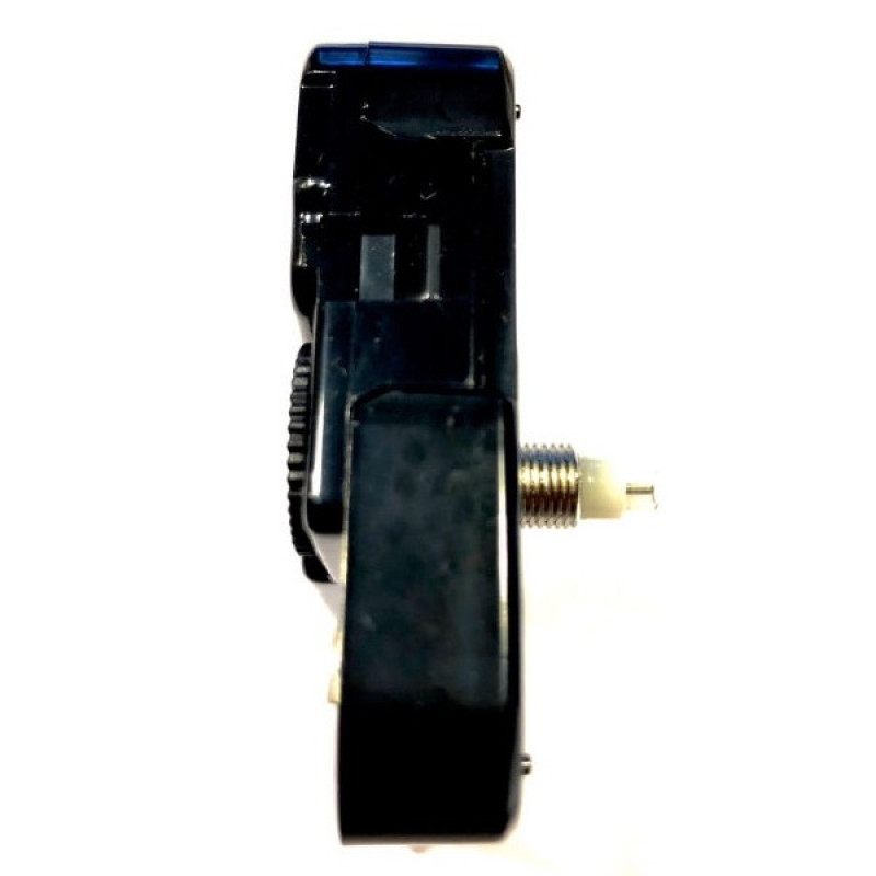 موتور ساعت دیواری ولگیین مدل Hq3268