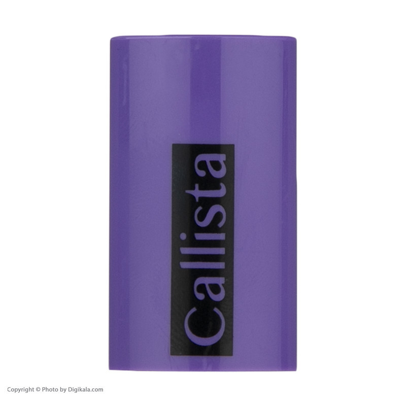 رژ لب جامد کالیستا سری Hydra Color شماره C31