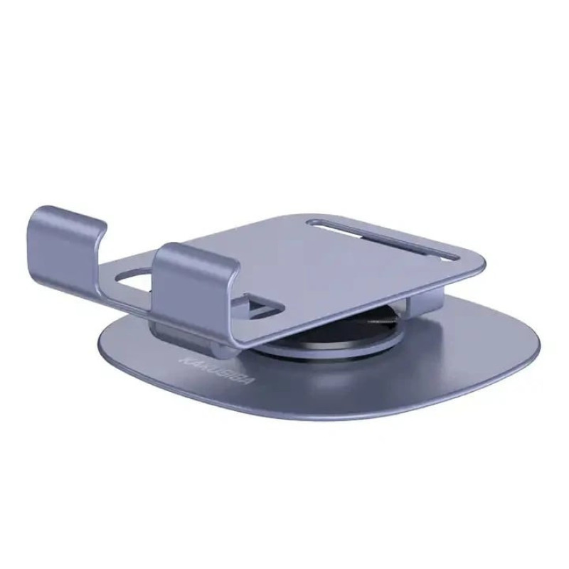 نگهدارنده گوشی موبایل مدل ZM-0114H