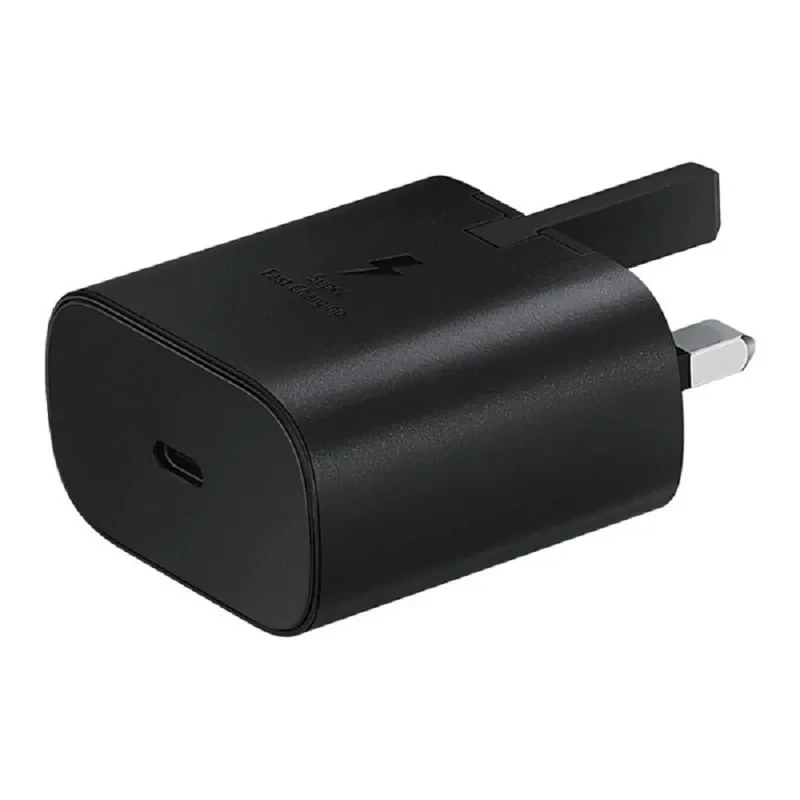 شارژر دیواری 25 وات مدل ep-ta800 sung