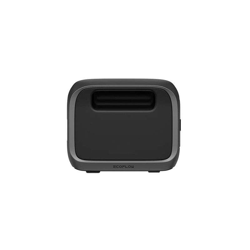 پاوراستیشن 300 وات اکوفلو مدل RIVER 3 UPS ظرفیت 245000 میلی آمپر ساعت
