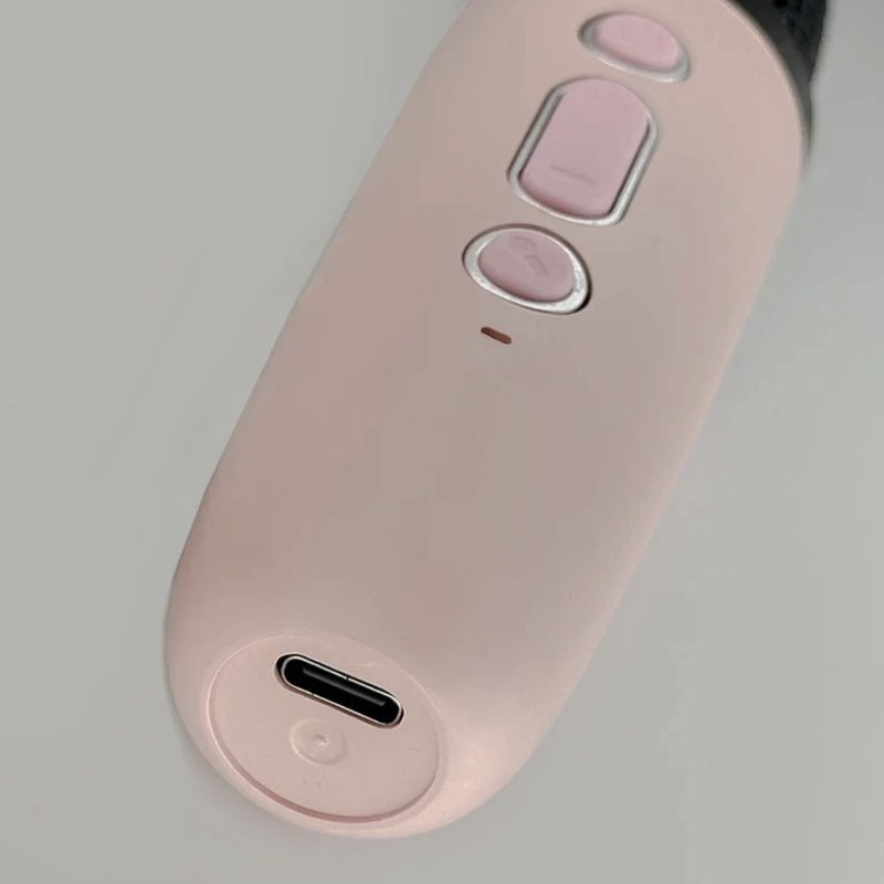 اسپیکر بلوتوثی قابل حمل مدل Music player K12