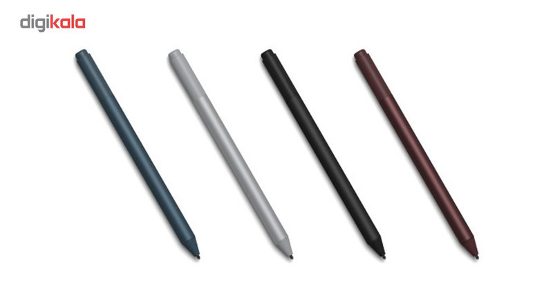 قلم لمسی مایکروسافت مدل Surface Pen 2017