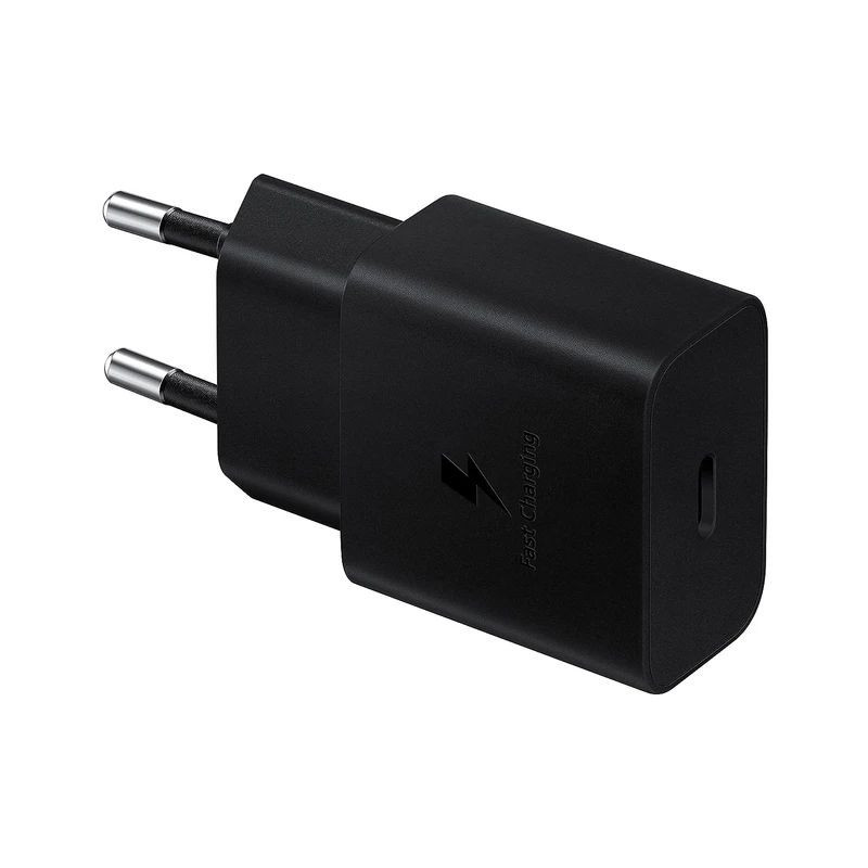 شارژر دیواری 15 وات مدل EP-T1510NBEGEU MV-15W