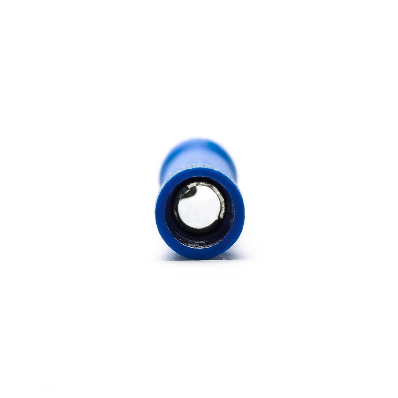 وایرشو ده ده الکتریک گروپ مدل دوراهی روکش دار موف کد BV1.25-2-5.5 بسته 30 عددی