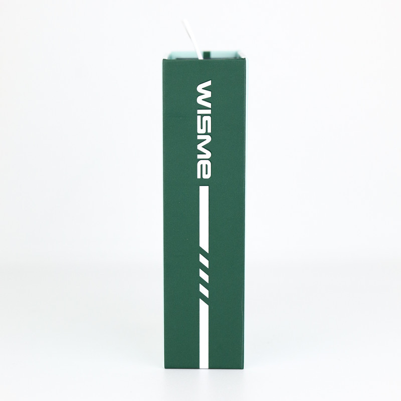 هدفون بی سیم ویسمی مدل WT-3