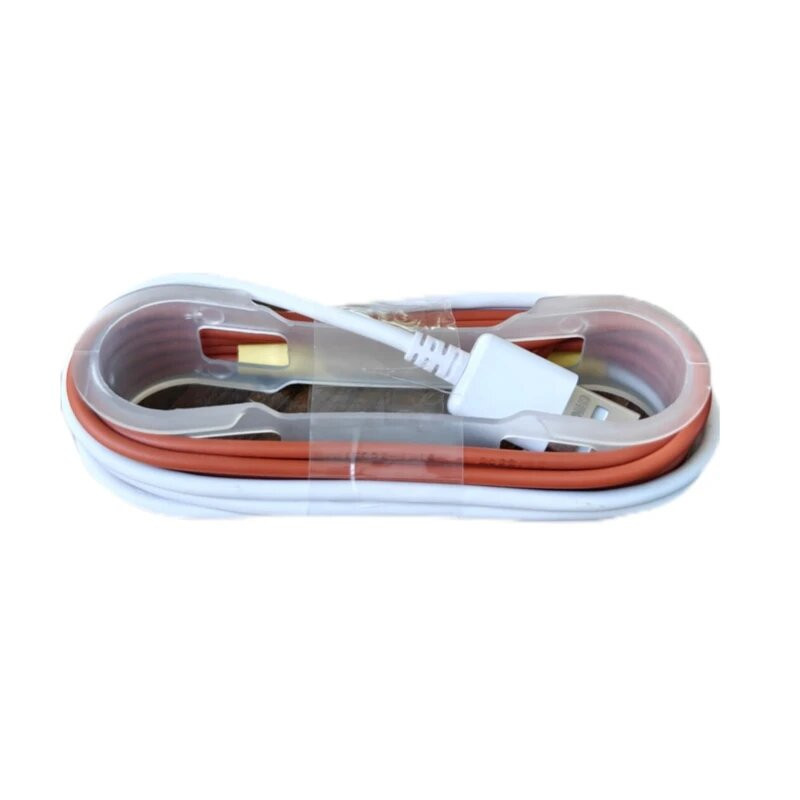 بخاری سفری جیبی مدل 30CM-Heater پاور بانکی