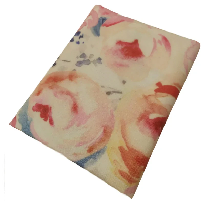 رومیزی رزین تاژ مدل رزالین کد G140