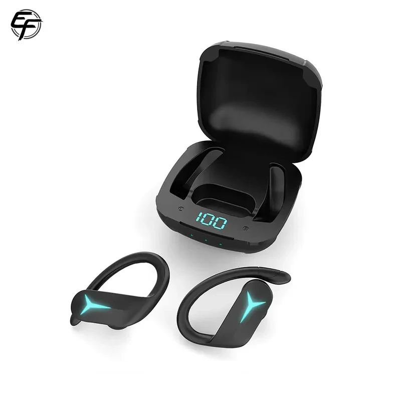 هدفون بلوتوثی ایفورج مدل MA-buds04