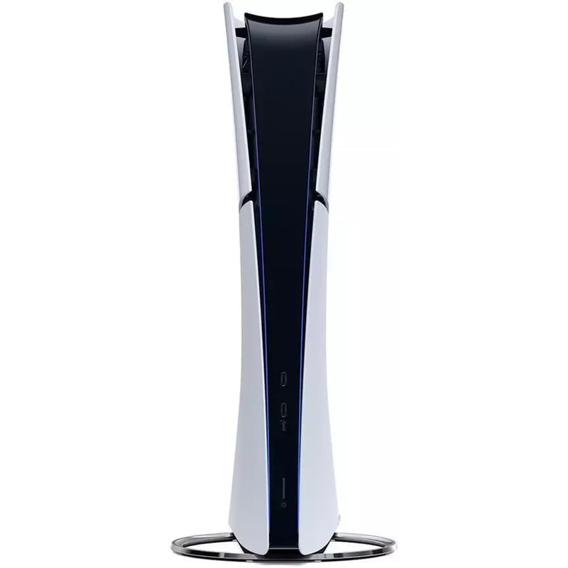 پایه نگهدارنده پلی استیشن 5 اسلیم مدل vertical stand