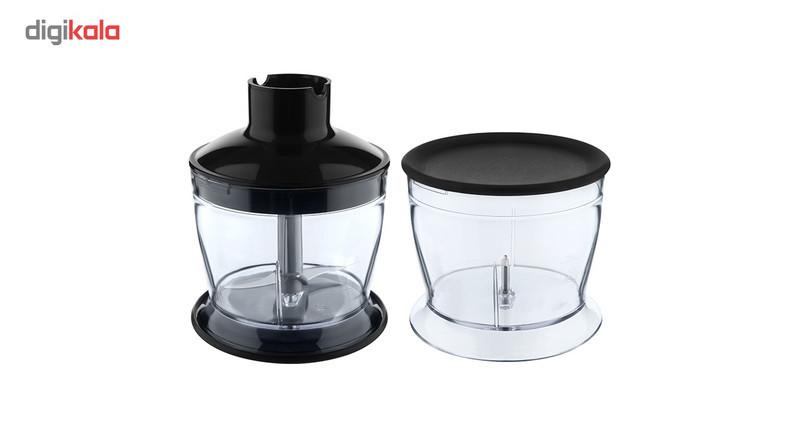 گوشت کوب برقی 9 کاره سنکور SHB 5501