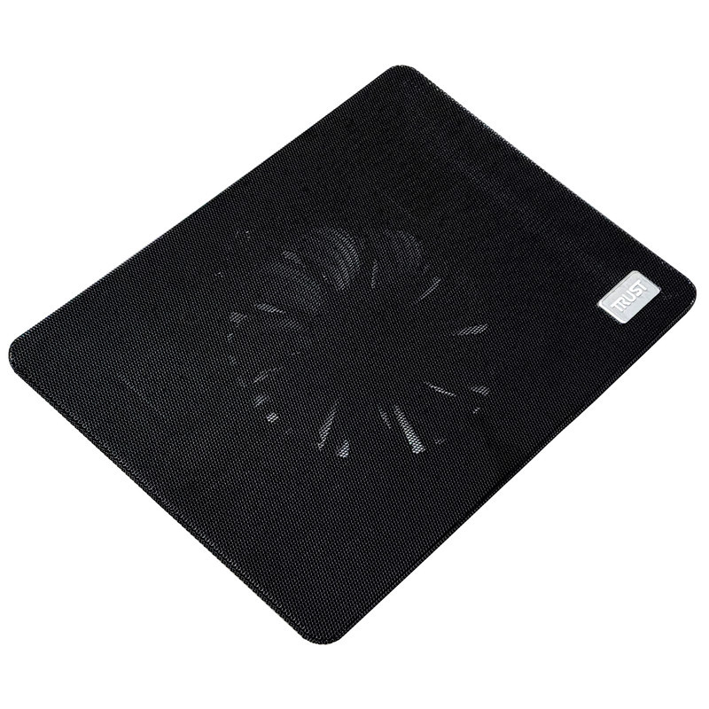 پایه خنک کننده  لپ تاپ تراست مدل TPAD-1